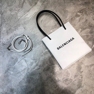 Luxe Carry - BGA Bags - 1116