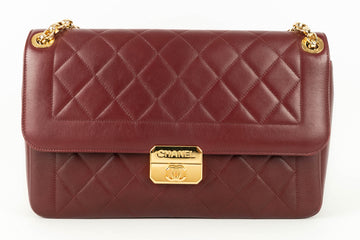 Sac Top Quality Chanel 2013/2014