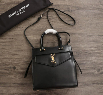 Luxe Carry - YSL Bag - 2934