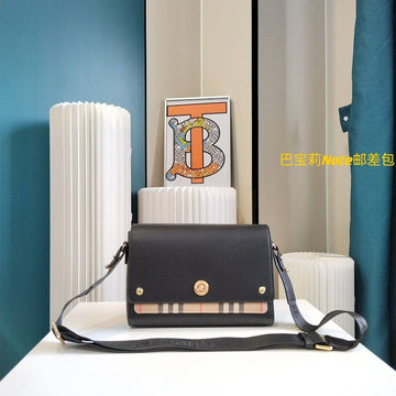 B-Berry Bags - Women Luxe Carryve Luxury Bags - 222