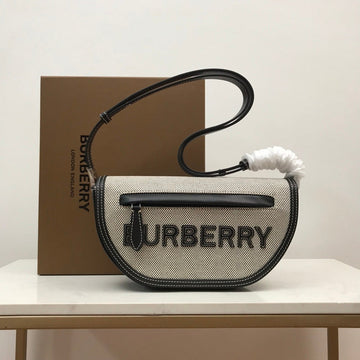 B-Berry Bags - Women Luxe Carryve Luxury Bags - 846