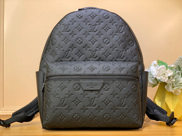 Luxe Carry - LV Bags - 15288