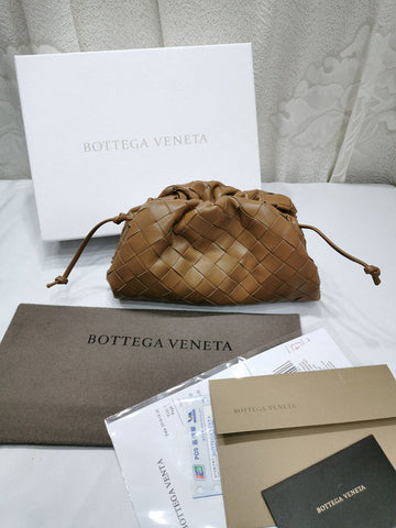 B-VENETA STYLISH HANBAGS FOR WOMEN - 383