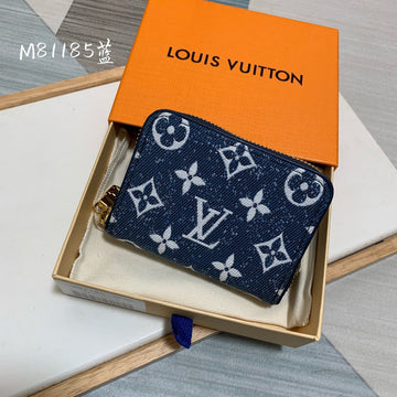 Luxe Carry - LV Bags - 16921