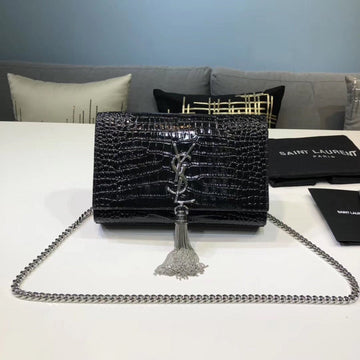 Luxe Carry - YSL Bag - 2285