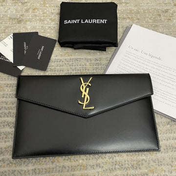 Luxe Carry - YSL Bag - 3799