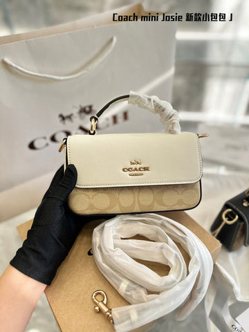 Luxe Carry - CCH Bags - 228