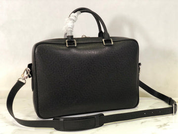 Luxe Carry - LV Bags - 16011