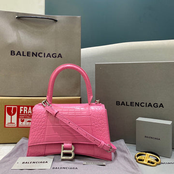 Luxe Carry - BLN-CIAGA WOMEN LUXURY BAGS - 550