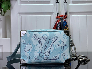 Luxe Carry - LV Bags - 15227
