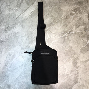 Luxe Carry - BGA Bags - 1276