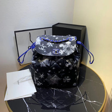 Luxe Carry - CHL Bags - 2120