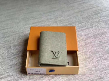 Luxe Carry - LV Bags - 15282