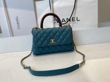 Luxe Carry - CHL Bags - 1694