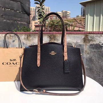 Luxe Carry - CCH Bags - 484