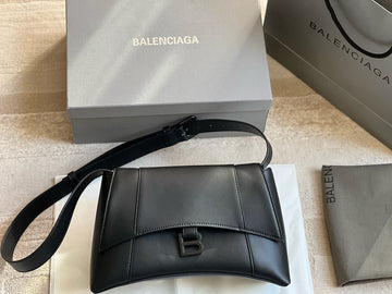 Luxe Carry - BGA Bags - 1420