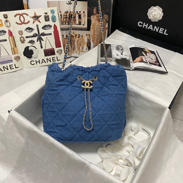Luxe Carry - CHL Bags - 3663