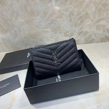 Luxe Carry - YSL Bag - 2413
