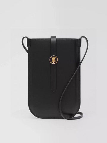 B-Berry Bags - Women Luxe Carryve Luxury Bags - 305