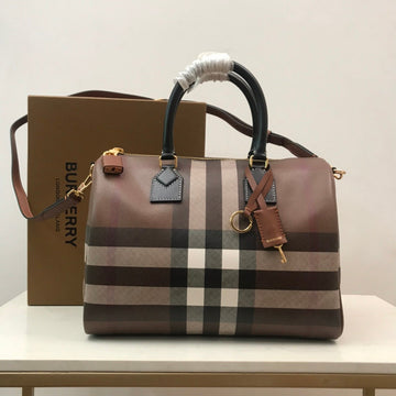 B-Berry Bags - Women Luxe Carryve Luxury Bags - 167