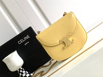 Top Quality Chanel Bag New Arrival Luxury Bag - 401