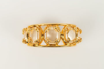 Bracelet Top Quality Chanel Automne 1995