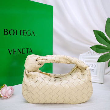 B-VENETA STYLISH HANBAGS FOR WOMEN - - 147