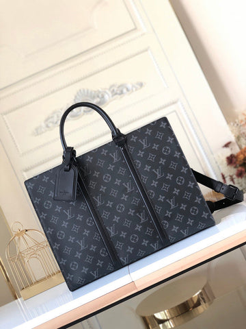 Luxe Carry - LV Bags - 17070