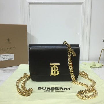 Luxe Carry - B-BERRY BAGS - 278