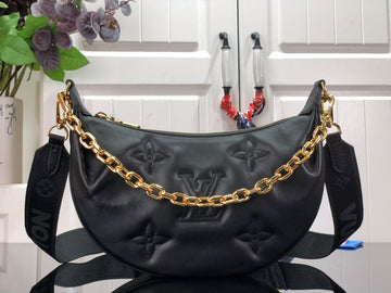 Luxe Carry - LV Bags - 16733