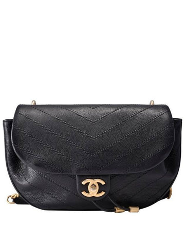 Women s No 25 season bag Chanel