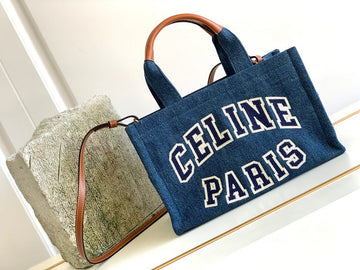 Top Quality Chanel Bag New Arrival Luxury Bag - 031