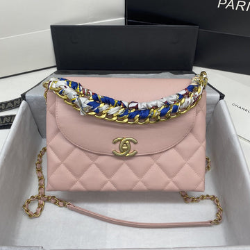 Luxe Carry - CHL Bags - 1782