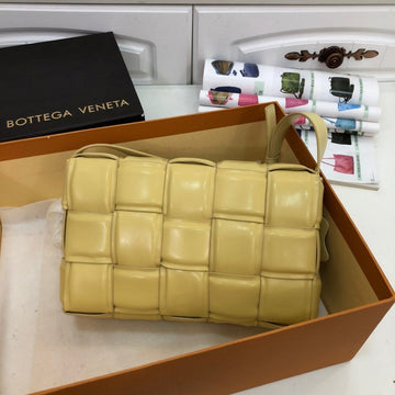 Luxe Carry - BV Bags - 359