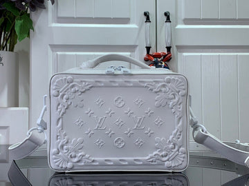 Luxe Carry - LV Bags - 15248