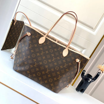 Luxe Carry - LV Bags - 16296