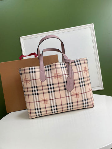 Luxe Carry - B-BERRY BAGS - 262