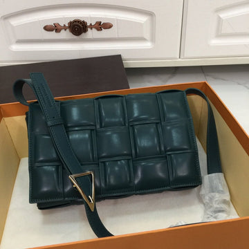 B-VENETA STYLISH HANBAGS FOR WOMEN - 354