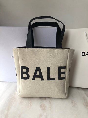 Luxe Carry - BGA Bags - 1151
