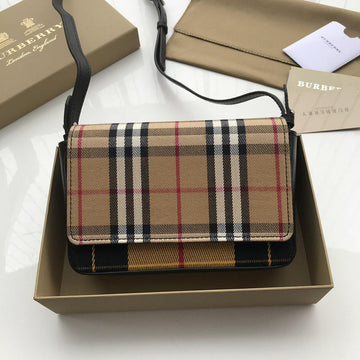 Luxe Carry - B-BERRY BAGS - 185