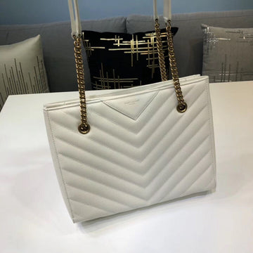 Luxe Carry - YSL Bag - 2298