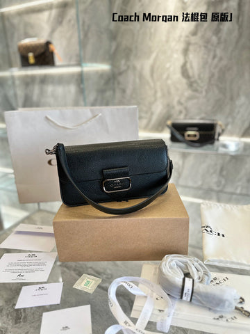 Luxe Carry - CCH Bags - 183