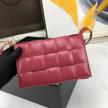 Luxe Carry - BV Bags - 380