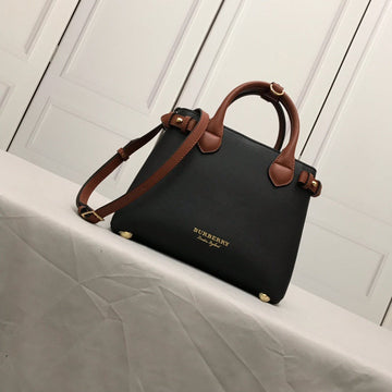 Luxe Carry - B-BERRY BAGS - 556