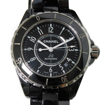 Top Quality Chanel J12 Automatic Watch H0685