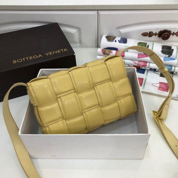 Luxe Carry - BV Bags - 364