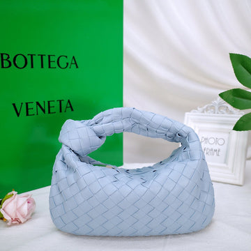 Luxe Carry - BV Bags - 130