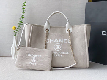 Luxe Carry - CHL Bags - 2391