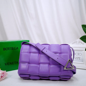 Luxe Carry - BV Bags - 161