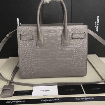 Luxe Carry - YSL Bag - 2778
